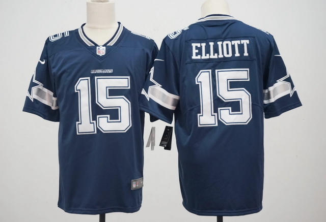 Dallas Cowboys Jerseys 001 - Click Image to Close